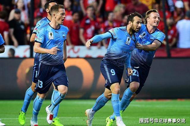 亚足联声明：与欧洲和中北美足联立场一致 反对世界杯私有化